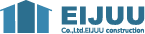 名古屋・愛知で新築住宅なら栄住建設。増改築・リフォーム・耐震工事もお任せください。